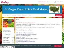 Sites similar to veganvids.com