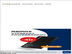 Sites similar to vegaonline.sk