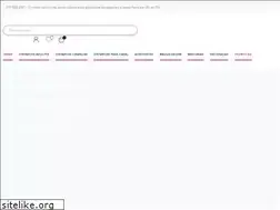 Sites similar to vegaoo.pt
