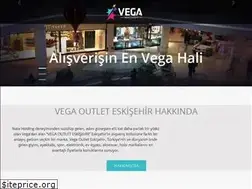 Sites similar to vegaoutleteskisehir.com