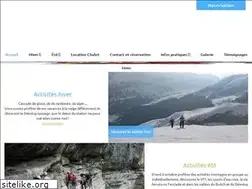 Sites similar to vegapassion.com