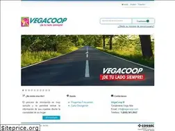 Sites similar to vegapccoop.com