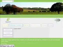 Sites similar to vegaplan.be
