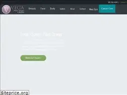 Sites similar to vegaplasticsurgery.com