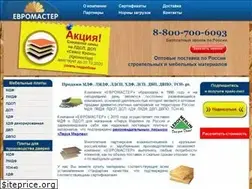 Sites similar to vegaplit.ru