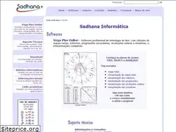 Sites similar to vegaplus.com.br