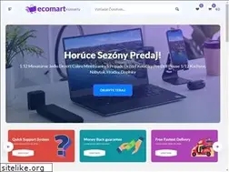 Sites similar to vegapo.sk
