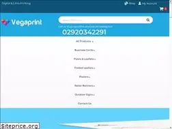 Sites similar to vegaprint.co.uk
