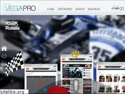 Sites similar to vegapro.ru