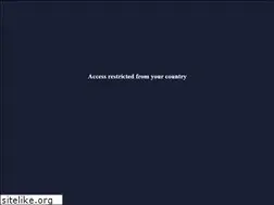 Sites similar to vegas-grand2.com