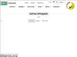 Sites similar to vegas-md.com