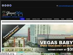 Sites similar to vegas-motels.com
