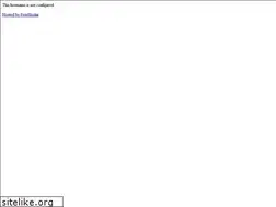 Sites similar to vegas-promotions.com