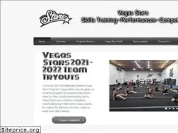 Sites similar to vegas-stars.com