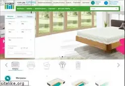 Sites similar to vegas.by