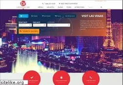 Sites similar to vegas.net