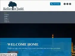 Sites similar to vegas4rent.com