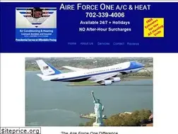 Sites similar to vegasair.net