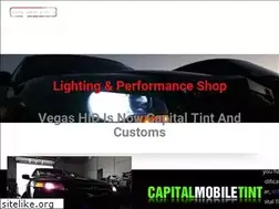 Sites similar to vegasautorepair.com