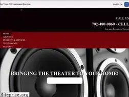Sites similar to vegasavguys.com