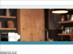 Sites similar to vegasbbb.org