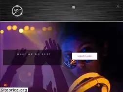 Sites similar to vegasblackcard.com