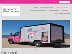 Sites similar to vegasblingfor5.com