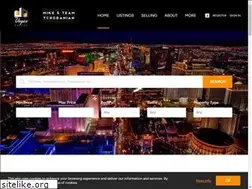 Sites similar to vegascapital.com