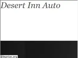 Sites similar to vegascarcare.com