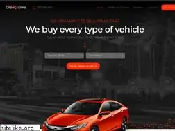 Sites similar to vegascash4cars.com
