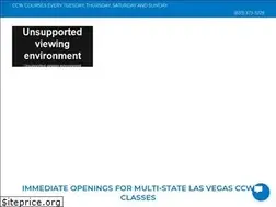 Sites similar to vegasccw.com