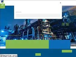 Sites similar to vegascg.com