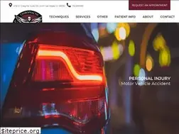 Sites similar to vegaschiro.net