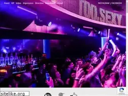 Sites similar to vegasclub.ch