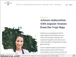 Sites similar to vegascorza.com