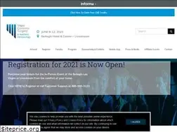 Sites similar to vegascosmeticsurgery.info