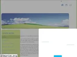 Sites similar to vegascounselingcenter.com