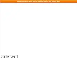 Sites similar to vegascoupons.com