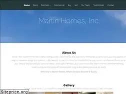 Sites similar to vegascustomhometeam.com