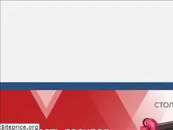 Sites similar to vegasd.ru