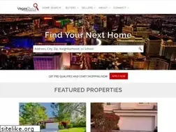Sites similar to vegasdata.com
