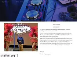 Sites similar to vegasdeejay.com