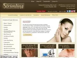 Sites similar to vegasdermatology.net