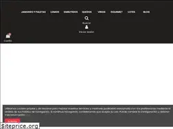 Sites similar to vegaseleccion.com