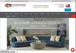 Sites similar to vegashomefurniture.com