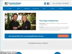 Sites similar to vegashouseloan.com