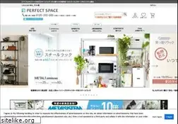 Sites similar to vegasiku.com