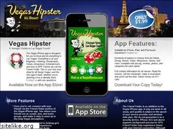 Sites similar to vegasiphoneapp.com