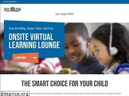 Sites similar to vegaskrk.com