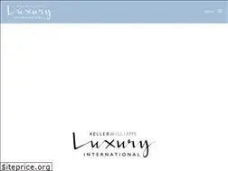 Sites similar to vegaslivinglife.com